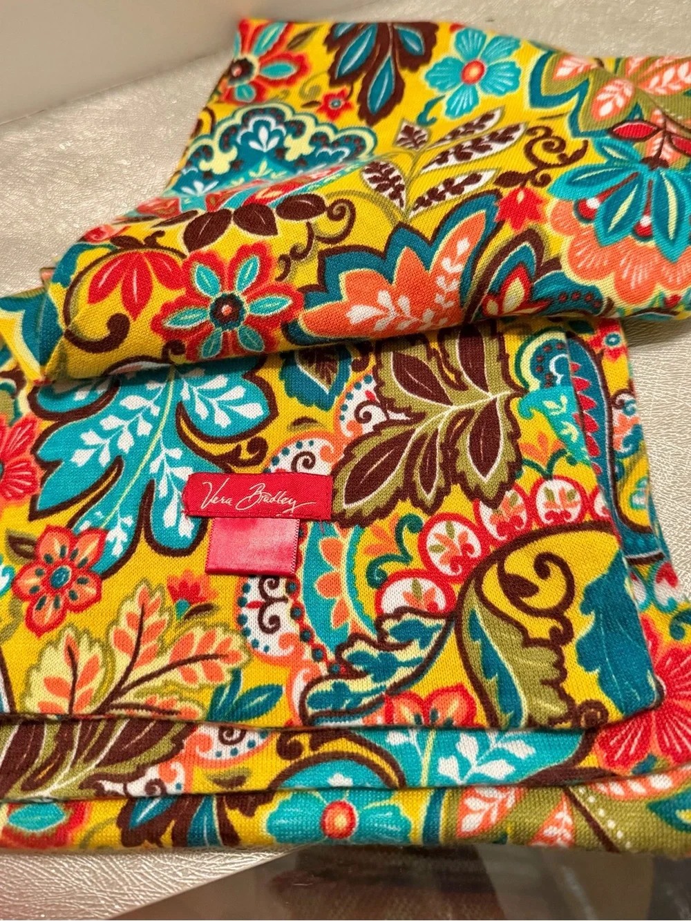 Vera Bradley vera bradley